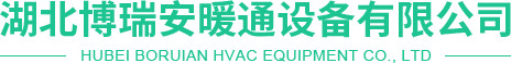 逼逼视频网